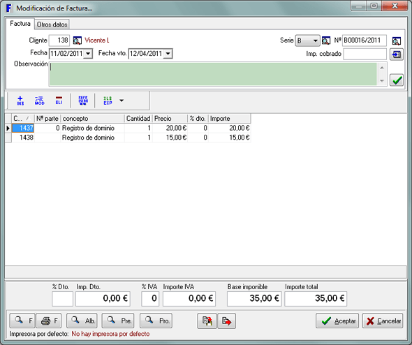 AjpdSoft Crear trigger para auditora de modificaciones en una tabla de una base de datos MySQL